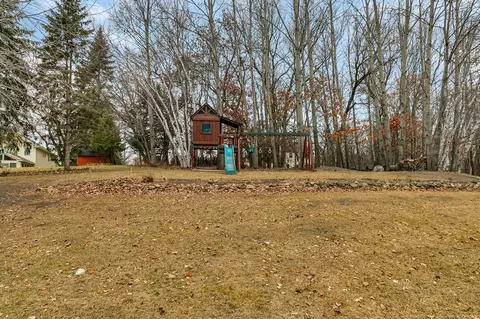1814 37th St S, Saint Cloud, MN 56301 photo 10