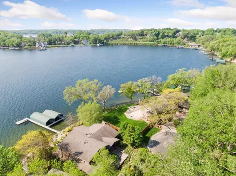 3165 Priest Ln, Mound, MN 55364 photo 44