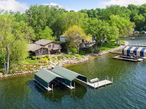 3165 Priest Ln, Mound, MN 55364 photo 37