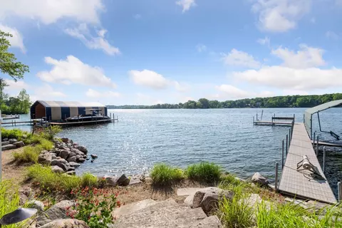 3165 Priest Ln, Mound, MN 55364 photo 41
