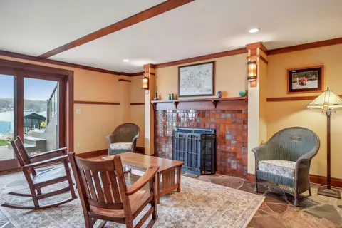 3165 Priest Ln, Mound, MN 55364 photo 28