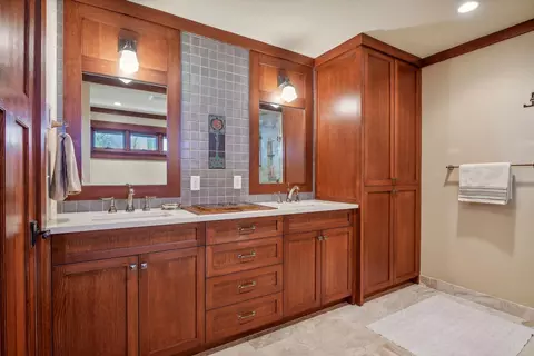3165 Priest Ln, Mound, MN 55364 photo 19