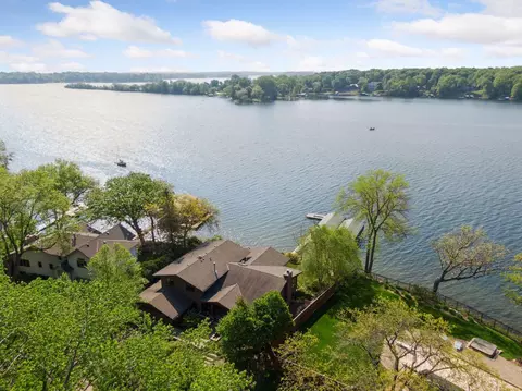3165 Priest Ln, Mound, MN 55364 photo 42