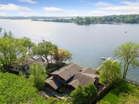 3165 Priest Ln, Mound, MN 55364 photo 47