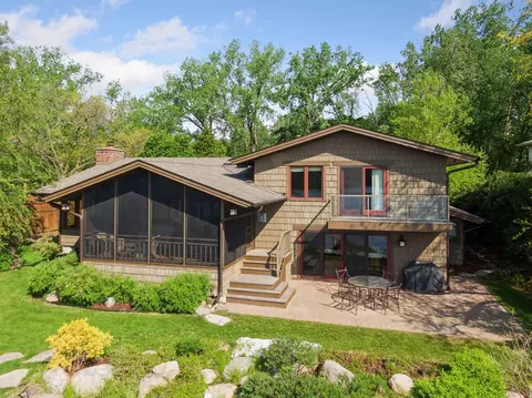 3165 Priest Ln, Mound, MN 55364 photo 2