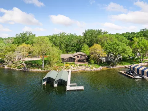3165 Priest Ln, Mound, MN 55364 photo 38