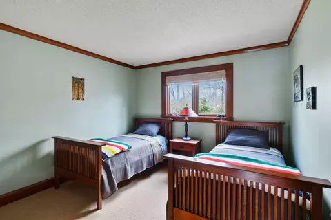 3165 Priest Ln, Mound, MN 55364 photo 24