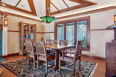 3165 Priest Ln, Mound, MN 55364 photo 9