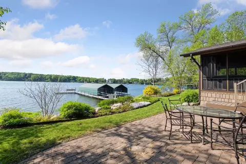 3165 Priest Ln, Mound, MN 55364 photo 27
