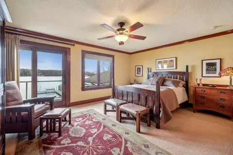 3165 Priest Ln, Mound, MN 55364 photo 18