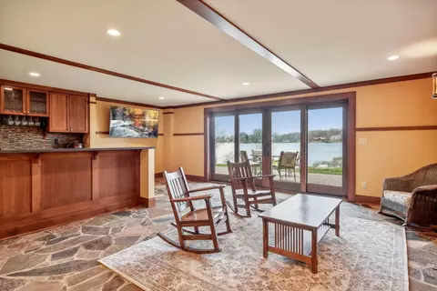 3165 Priest Ln, Mound, MN 55364 photo 26