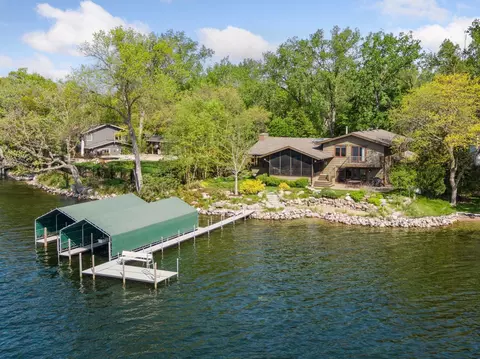 3165 Priest Ln, Mound, MN 55364 photo 36
