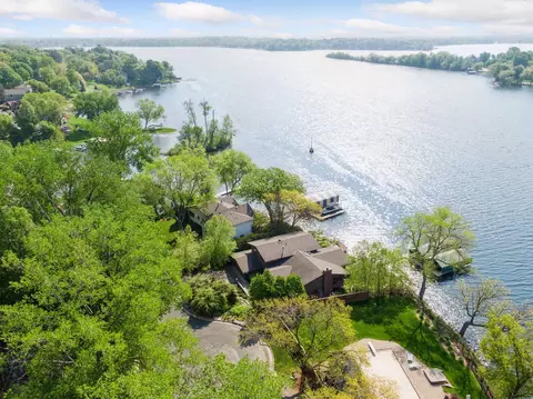 3165 Priest Ln, Mound, MN 55364 photo 43