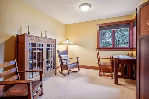 3165 Priest Ln, Mound, MN 55364 photo 29