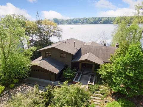3165 Priest Ln, Mound, MN 55364 photo 46