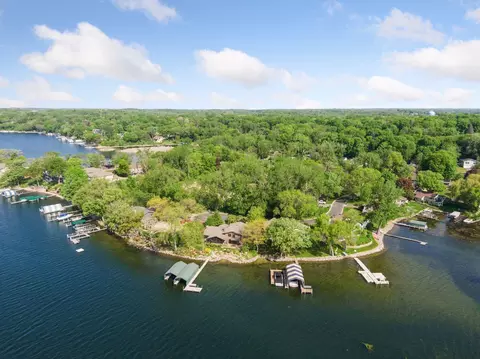 3165 Priest Ln, Mound, MN 55364 photo 40