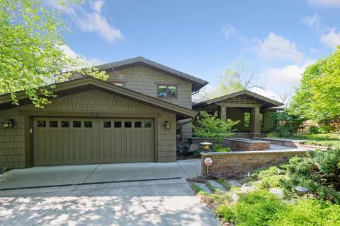 3165 Priest Ln, Mound, MN 55364 photo 50