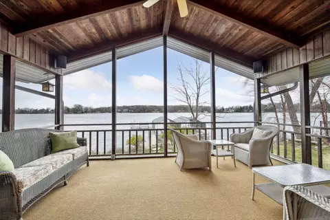 3165 Priest Ln, Mound, MN 55364 photo 15