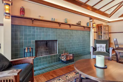3165 Priest Ln, Mound, MN 55364 photo 8