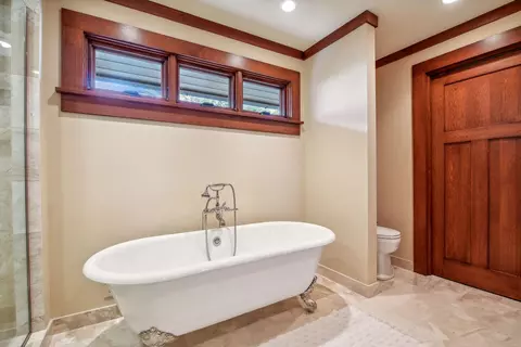 3165 Priest Ln, Mound, MN 55364 photo 20