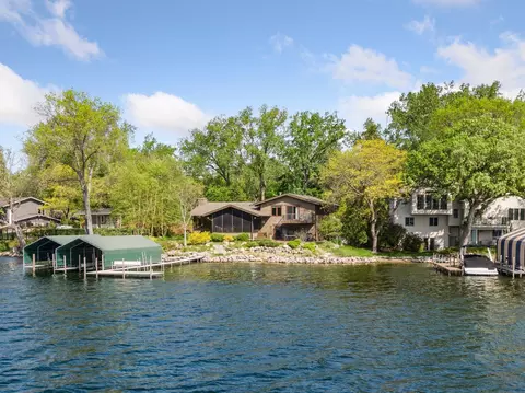 3165 Priest Ln, Mound, MN 55364 photo 39