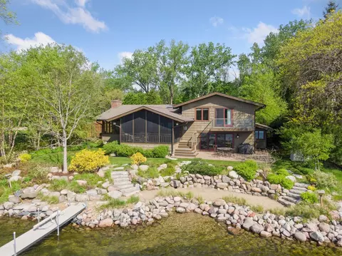 3165 Priest Ln, Mound, MN 55364 photo 3