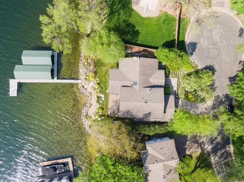 3165 Priest Ln, Mound, MN 55364 photo 49