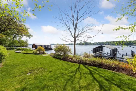 3165 Priest Ln, Mound, MN 55364 photo 35