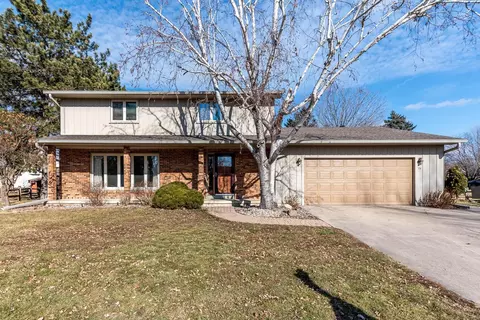25 Flicka Ct, Mankato, MN 56001