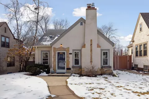 5432 Clinton Ave, Minneapolis, MN 55419