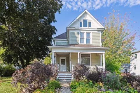 630 Main St S, Hutchinson, MN 55350
