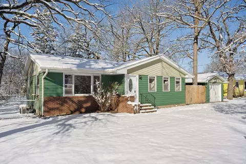921 Powell St N, Big Lake, MN 55309