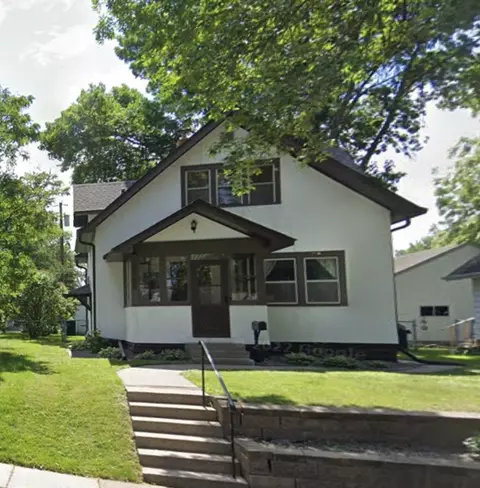 3725 Tyler St NE, Columbia Heights, MN 55421