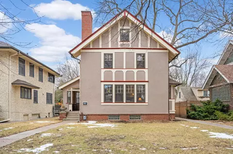 1500 Goodrich Ave, Saint Paul, MN 55105
