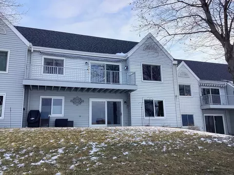 509 Clausen Dr, Albert Lea, MN 56007