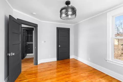 Other - 4721 Robinson St, Duluth, MN 55804 photo 4 of 8