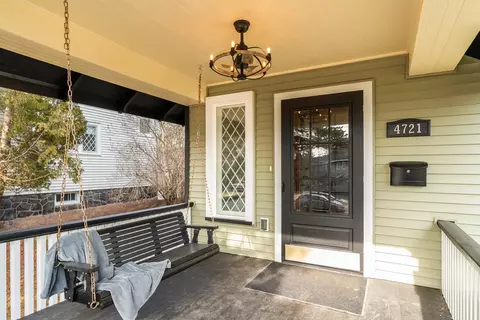 Exterior - 4721 Robinson St, Duluth, MN 55804 photo 2 of 15