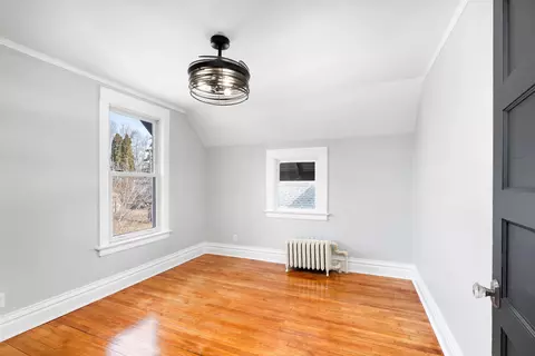 Other - 4721 Robinson St, Duluth, MN 55804 photo 3 of 8