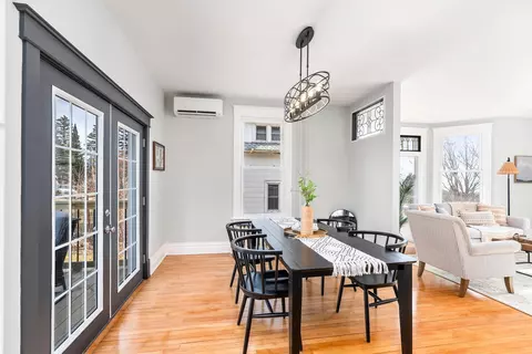 Dining - 4721 Robinson St, Duluth, MN 55804 photo 3 of 4