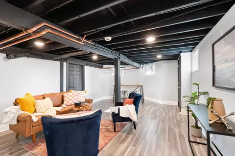Other - 4721 Robinson St, Duluth, MN 55804 photo 5 of 8
