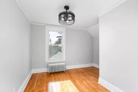Other - 4721 Robinson St, Duluth, MN 55804 photo 2 of 8