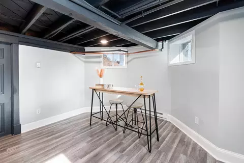 Other - 4721 Robinson St, Duluth, MN 55804 photo 6 of 8