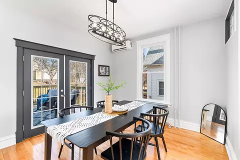 Dining - 4721 Robinson St, Duluth, MN 55804 photo 2 of 4
