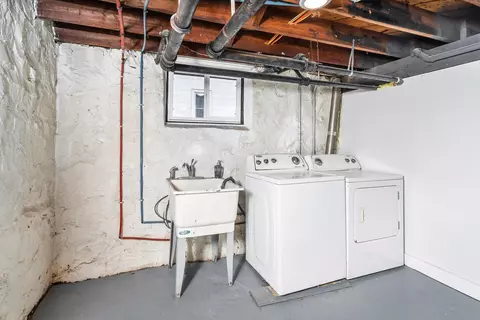 Other - 4721 Robinson St, Duluth, MN 55804 photo 7 of 8