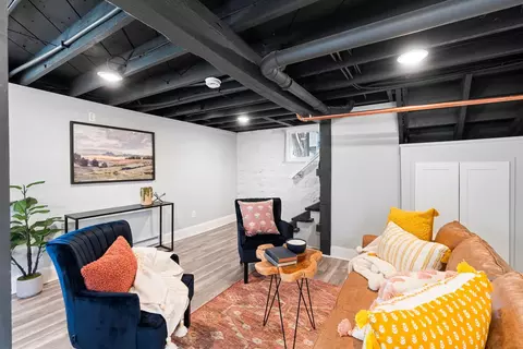 Living - 4721 Robinson St, Duluth, MN 55804 photo 6 of 6