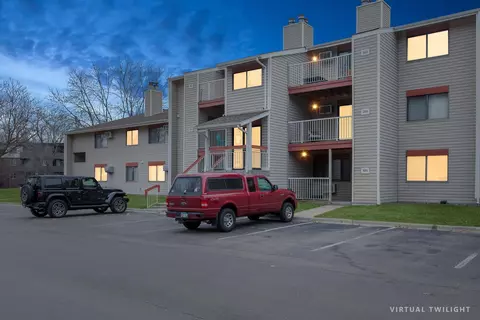 300 Shelard Pkwy #105, Saint Louis Park, MN 55426