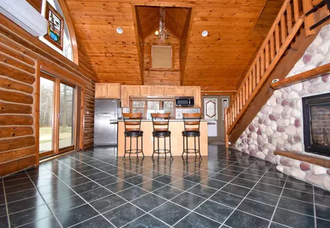Other - 34210 Summer Ave, Jenkins, MN 56474 photo 12 of 16