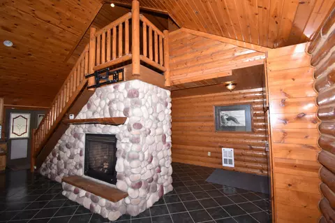 Other - 34210 Summer Ave, Jenkins, MN 56474 photo 13 of 16