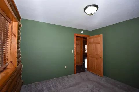 Bedroom - 34210 Summer Ave, Jenkins, MN 56474 photo 5 of 5