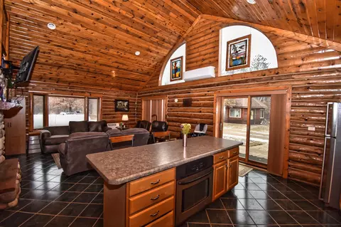 Other - 34210 Summer Ave, Jenkins, MN 56474 photo 3 of 16